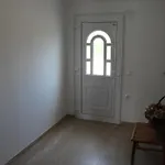 Apartments Markovic